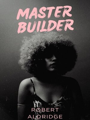 cover image of Master Builder